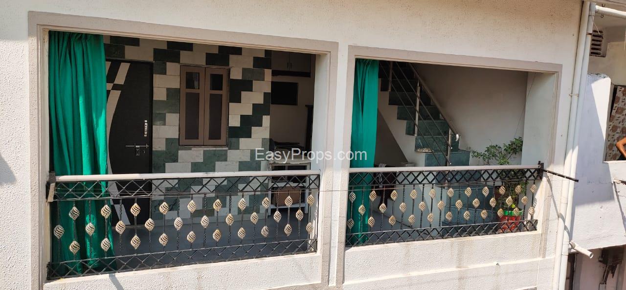 WhatsApp Image 2024-02-15 at 120240216180919232.jpeg